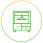 常見(jiàn)問(wèn)題